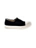 Unbranded Blue Sneakers Size EU 36 - photo 1