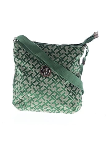 Tommy Hilfiger Crossbody Bag (view 1)
