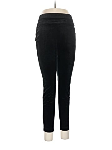 INC International Concepts Casual Pants (view 1)