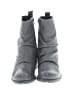 Eric Michael Gray Boots Size EU 37 - photo 2