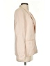Alice + Olivia 100% Tencel Ivory Blazer Size S - photo 4