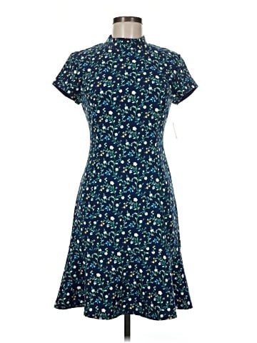 Lark & Ro Casual Dress (view 1)