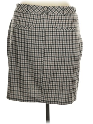 Torrid Formal Skirt (view 2)