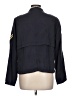 Rails Black Jacket Size L - photo 2
