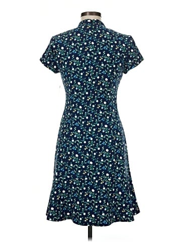 Lark & Ro Casual Dress (view 2)