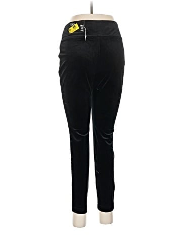 INC International Concepts Casual Pants (view 2)