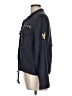 Rails Black Jacket Size L - photo 5