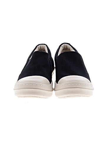 Unbranded Sneakers (view 2)