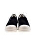 Unbranded Blue Sneakers Size EU 36 - photo 2