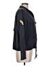 Rails Black Jacket Size L - photo 4