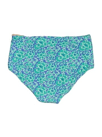 J.Crew Factory Store Swimsuit Bottoms (view 2)
