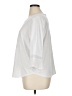 Alfred Dunner White 3/4 Sleeve Top Size XL - photo 5