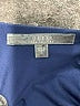 Guess Blue Cocktail Dress Size S - photo 7