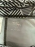 Danskin Now Graphic Gray Active Pants Size M - photo 7