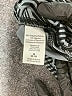Danskin Now Graphic Gray Active Pants Size M - photo 8