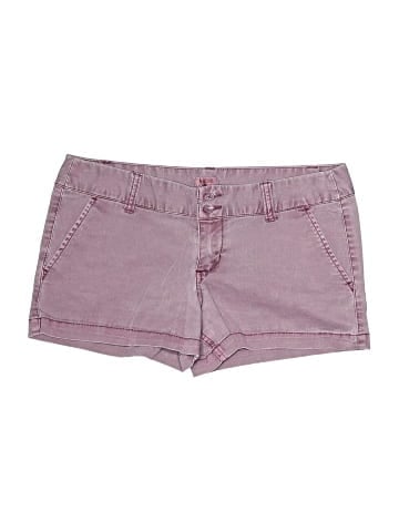 Mossimo Supply Co. Shorts (view 1)