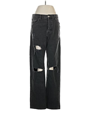 Aeropostale Jeans (view 1)