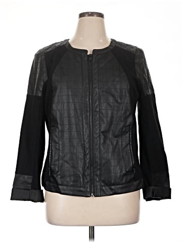 Larry Levine Jacket (view 1)