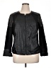Larry Levine Black Jacket Size XL - photo 1