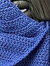 Unbranded Blue Tank Top Size P (estimated, petite) - photo 7