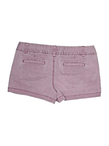 Mossimo Supply Co. Shorts (view 2)