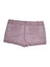 Mossimo Supply Co. Solid Purple Shorts Size 7 - photo 2