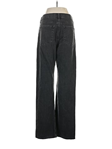 Aeropostale Jeans (view 2)