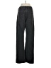 Aeropostale 100% Cotton Black Jeans Size 8 - photo 2
