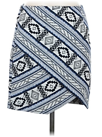 Fifteen Twenty Casual Skirt (view 1)