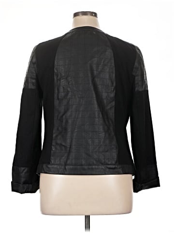 Larry Levine Jacket (view 2)