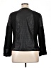 Larry Levine Black Jacket Size XL - photo 2
