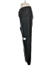 Aeropostale 100% Cotton Black Jeans Size 8 - photo 5