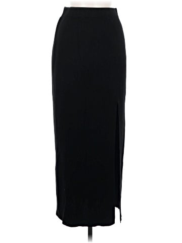 Unbranded Formal Skirt (view 1)