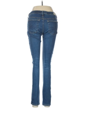 Adriano Goldschmied Jeans (view 2)