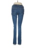 Adriano Goldschmied Hearts Blue Jeans Size 28 waist r - photo 2