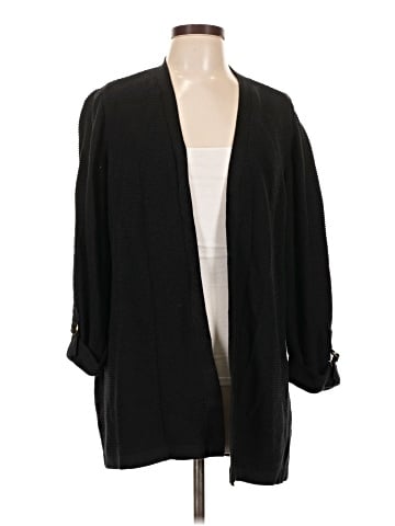 Chico's Cardigan (view 1)