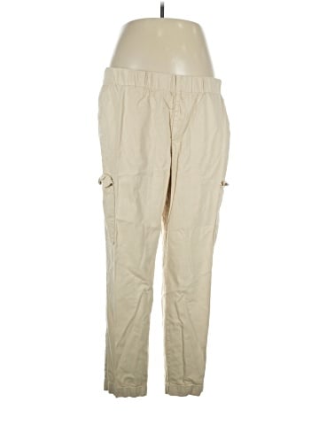 Gap Cargo Pants (view 1)