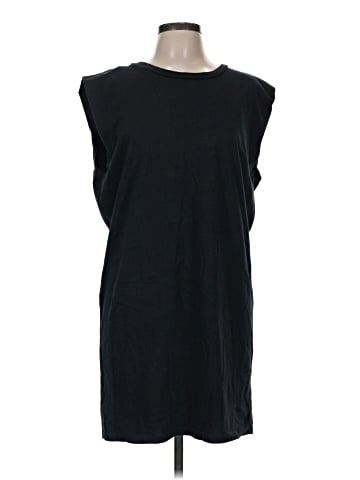 LNA Casual Dress (view 1)