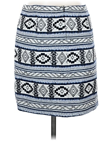 Fifteen Twenty Casual Skirt (view 2)