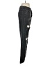 Aeropostale 100% Cotton Black Jeans Size 8 - photo 4