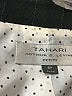 Tahari by ASL Black Blazer Size 8 Petite - photo 6