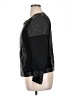 Larry Levine Black Jacket Size XL - photo 5