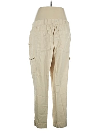 Gap Cargo Pants (view 2)