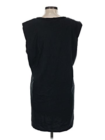 LNA Casual Dress (view 2)