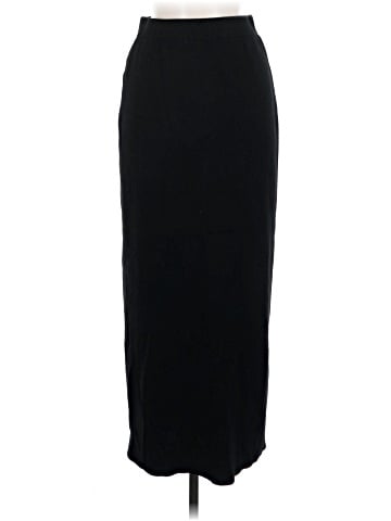 Unbranded Formal Skirt (view 2)