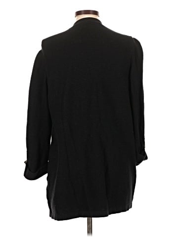 Chico's Cardigan (view 2)