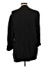 Chico's Black Cardigan Size Lg (2) - photo 2