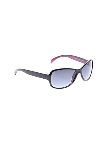 Assorted Brands Sunglasses (view 1)