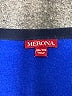 Merona Blue Cardigan Size XXL - photo 7