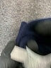Merona Blue Cardigan Size XXL - photo 8